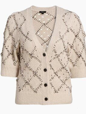 Rails Women's Isla Sweater NWT Size Medium